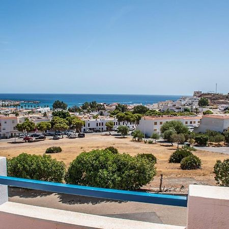 فيلا Casa Sirena Vft/Al/00853 سان خوسيه المظهر الخارجي الصورة