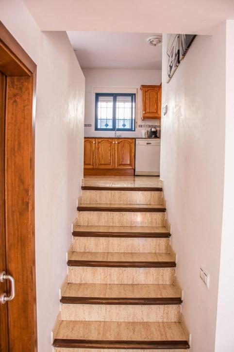 فيلا Casa Sirena Vft/Al/00853 سان خوسيه المظهر الخارجي الصورة