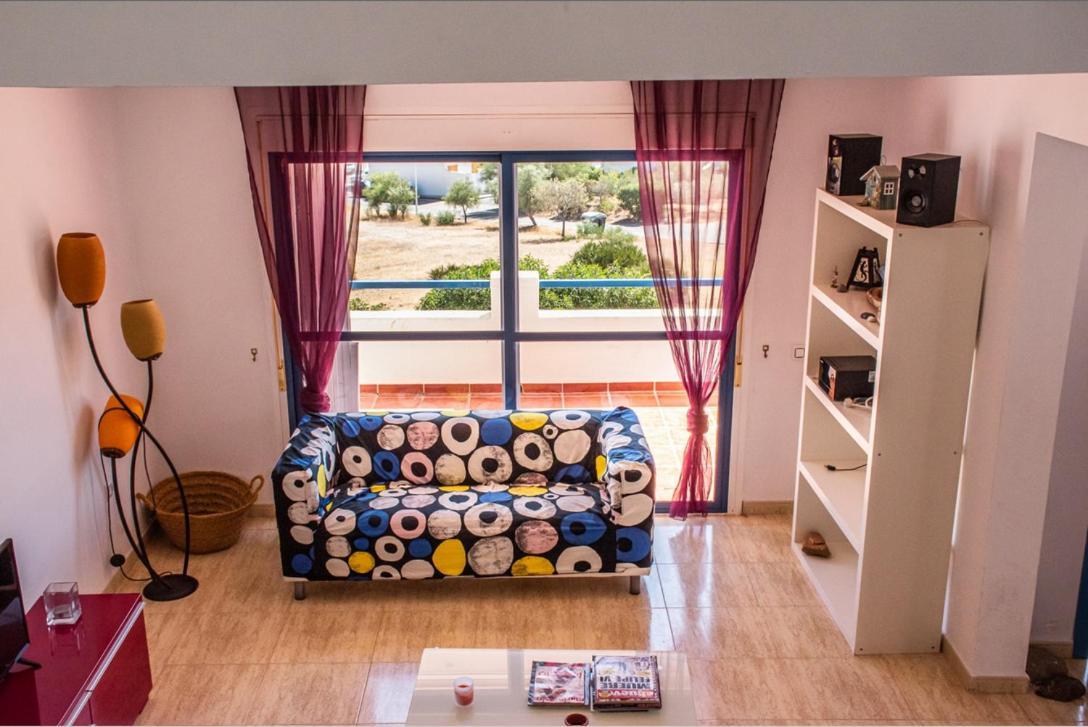 فيلا Casa Sirena Vft/Al/00853 سان خوسيه المظهر الخارجي الصورة
